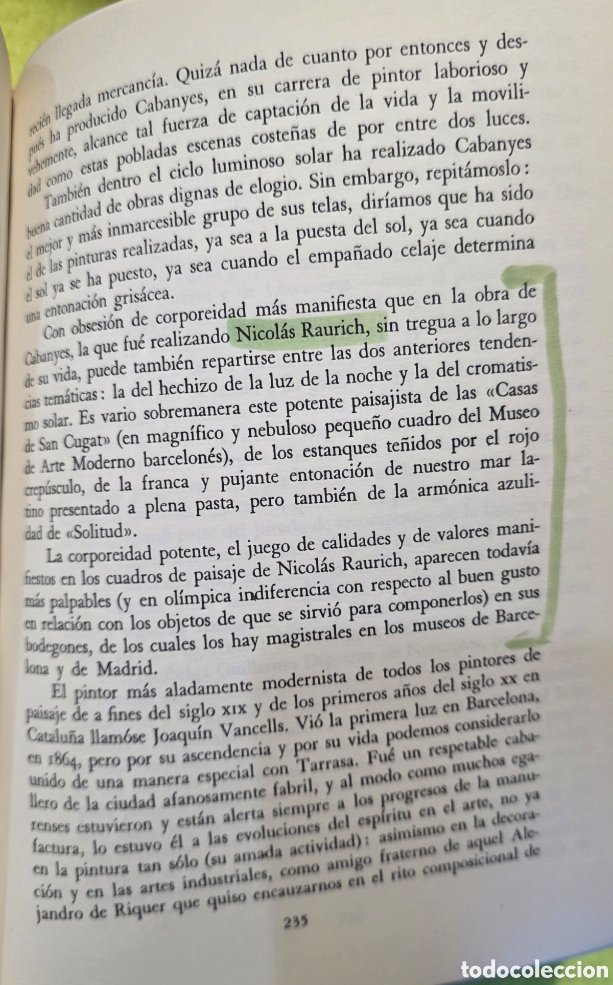 Libros: Modernismo y modernistas - Foto 10
