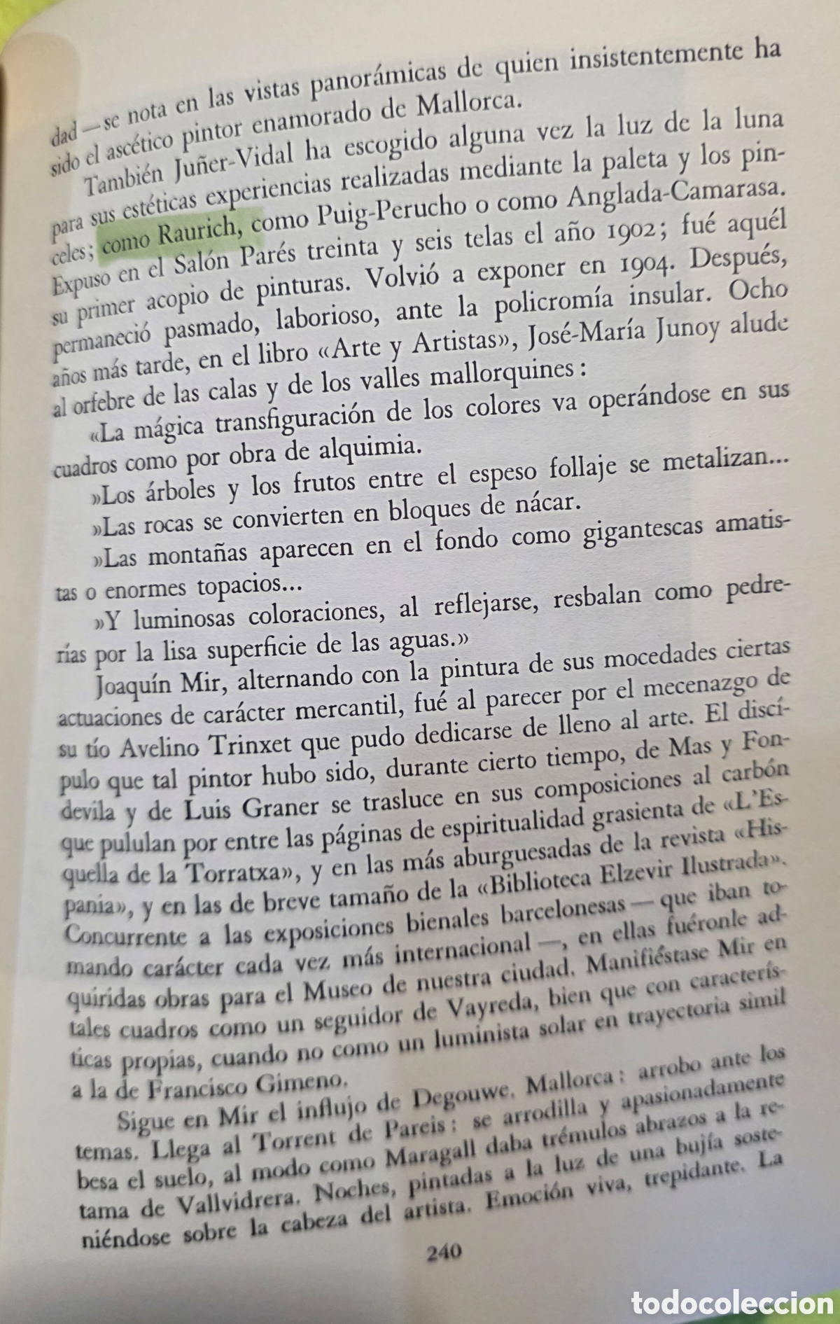 Libros: Modernismo y modernistas - Foto 11