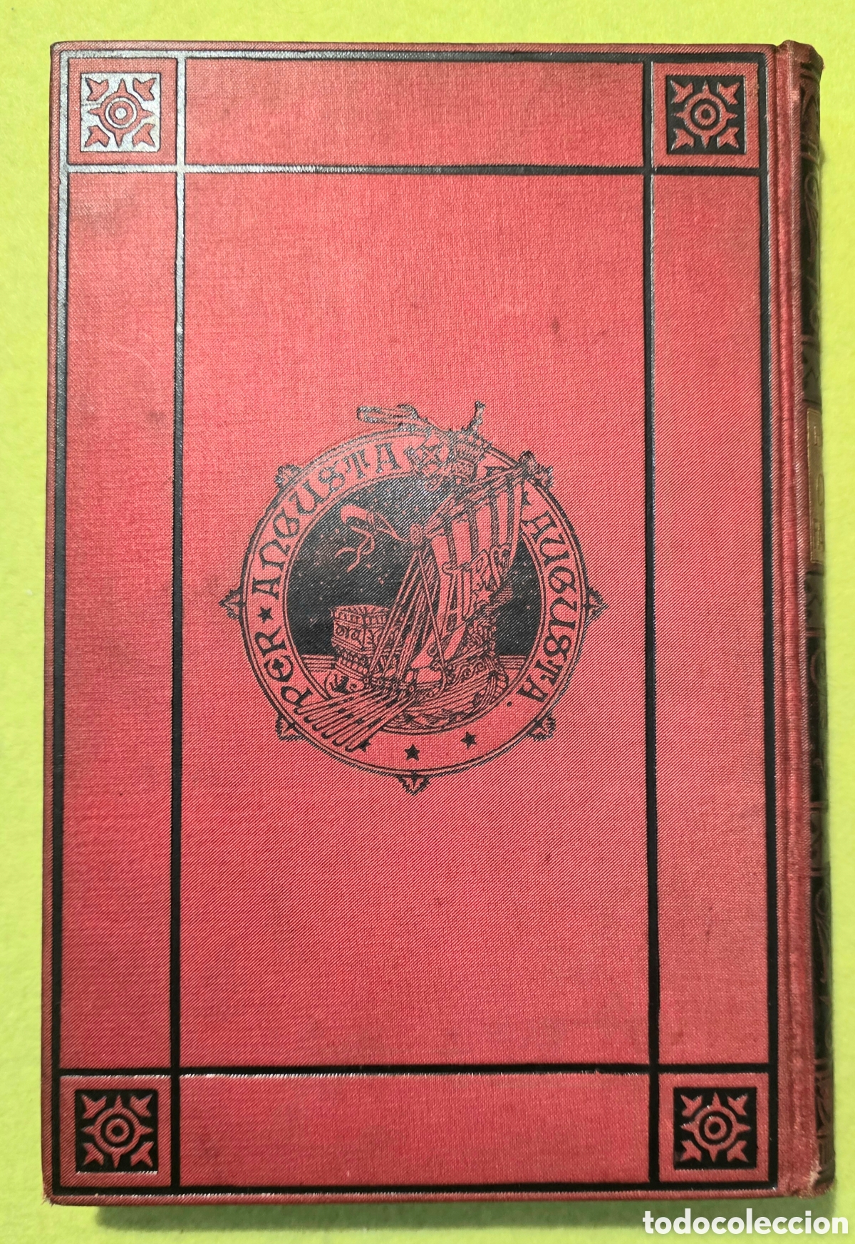 Libros: Hoffmann. Cuentos fant&aacute;sticos. - Foto 2