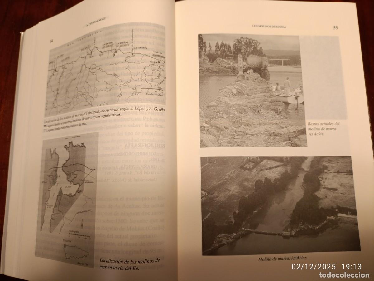 Libros: En torno al bimilenario del Eo - Foto 6