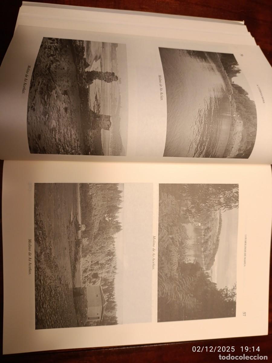 Libros: En torno al bimilenario del Eo - Foto 7