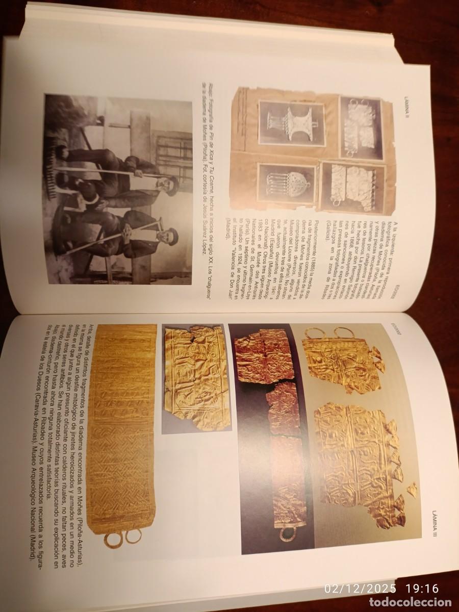 Libros: En torno al bimilenario del Eo - Foto 10