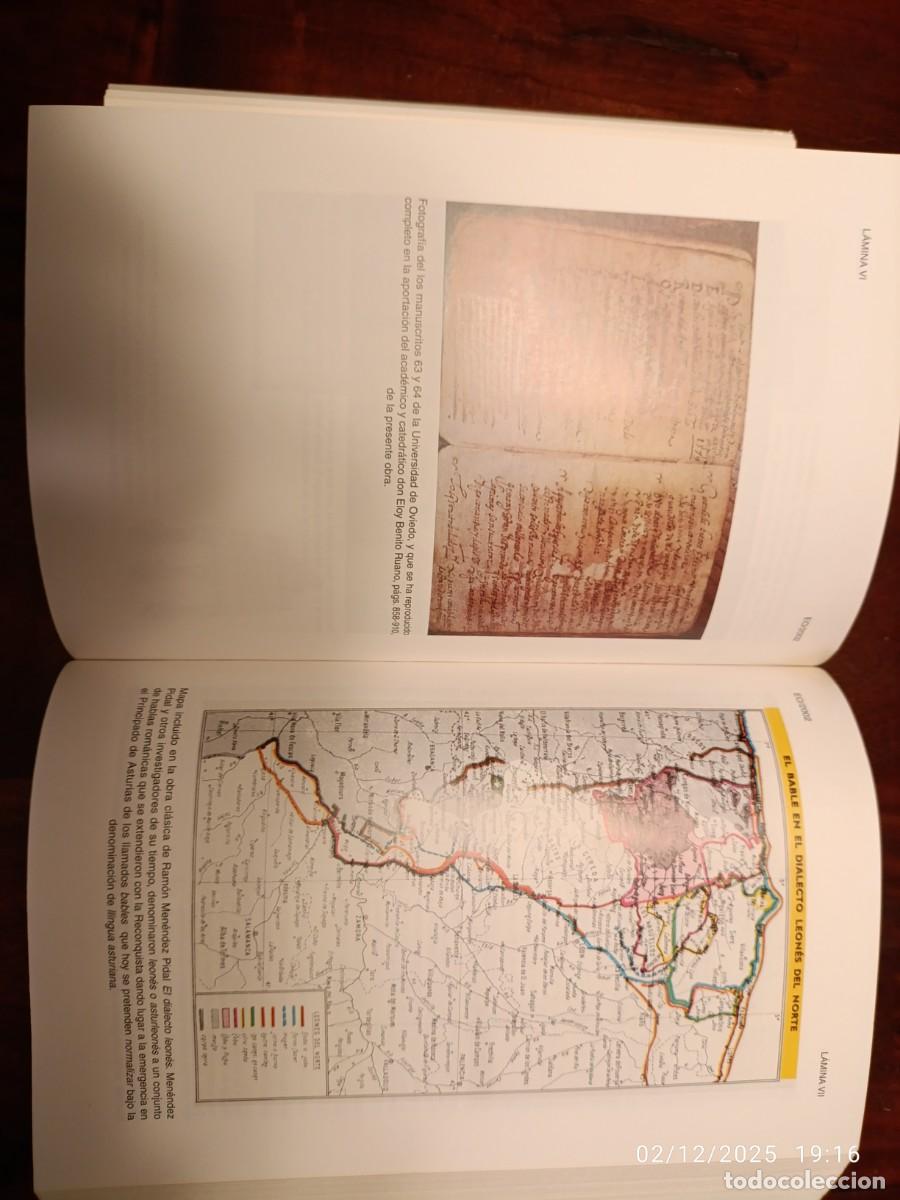 Libros: En torno al bimilenario del Eo - Foto 11