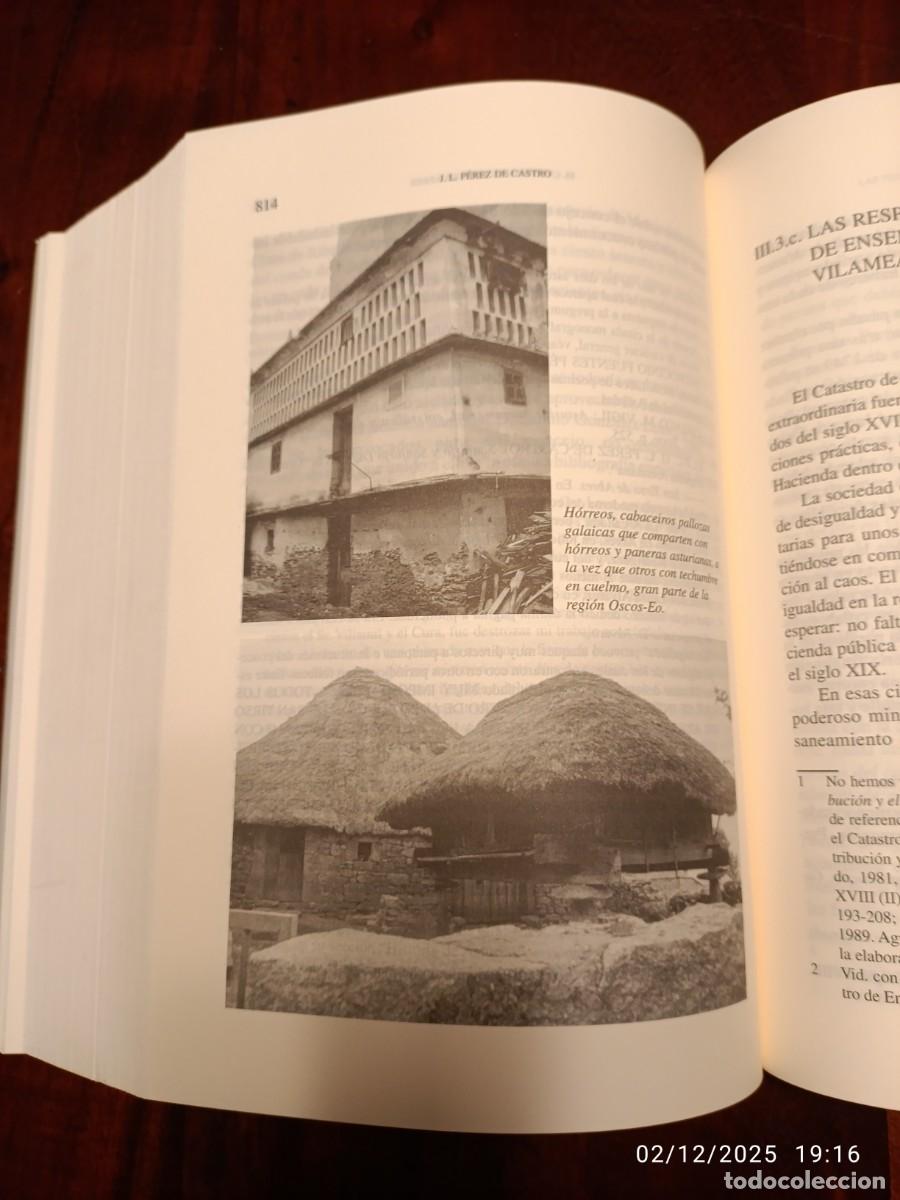 Libros: En torno al bimilenario del Eo - Foto 12