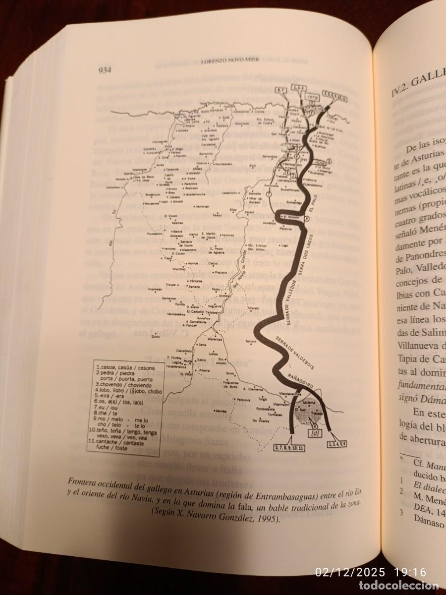Libros: En torno al bimilenario del Eo - Foto 13