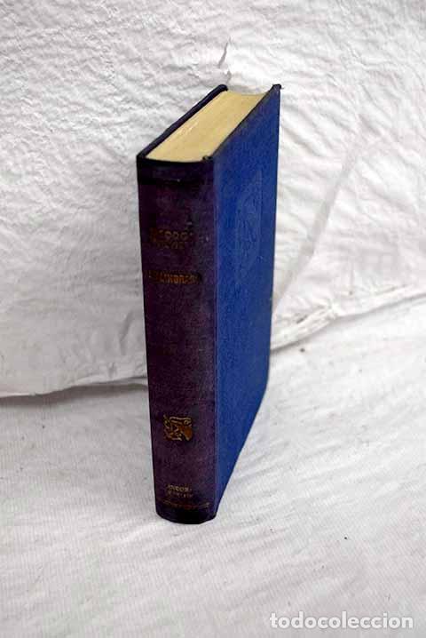 Libros: Stalingrado: Plievier, Theodor.- Plievier, Theodor - Foto 1