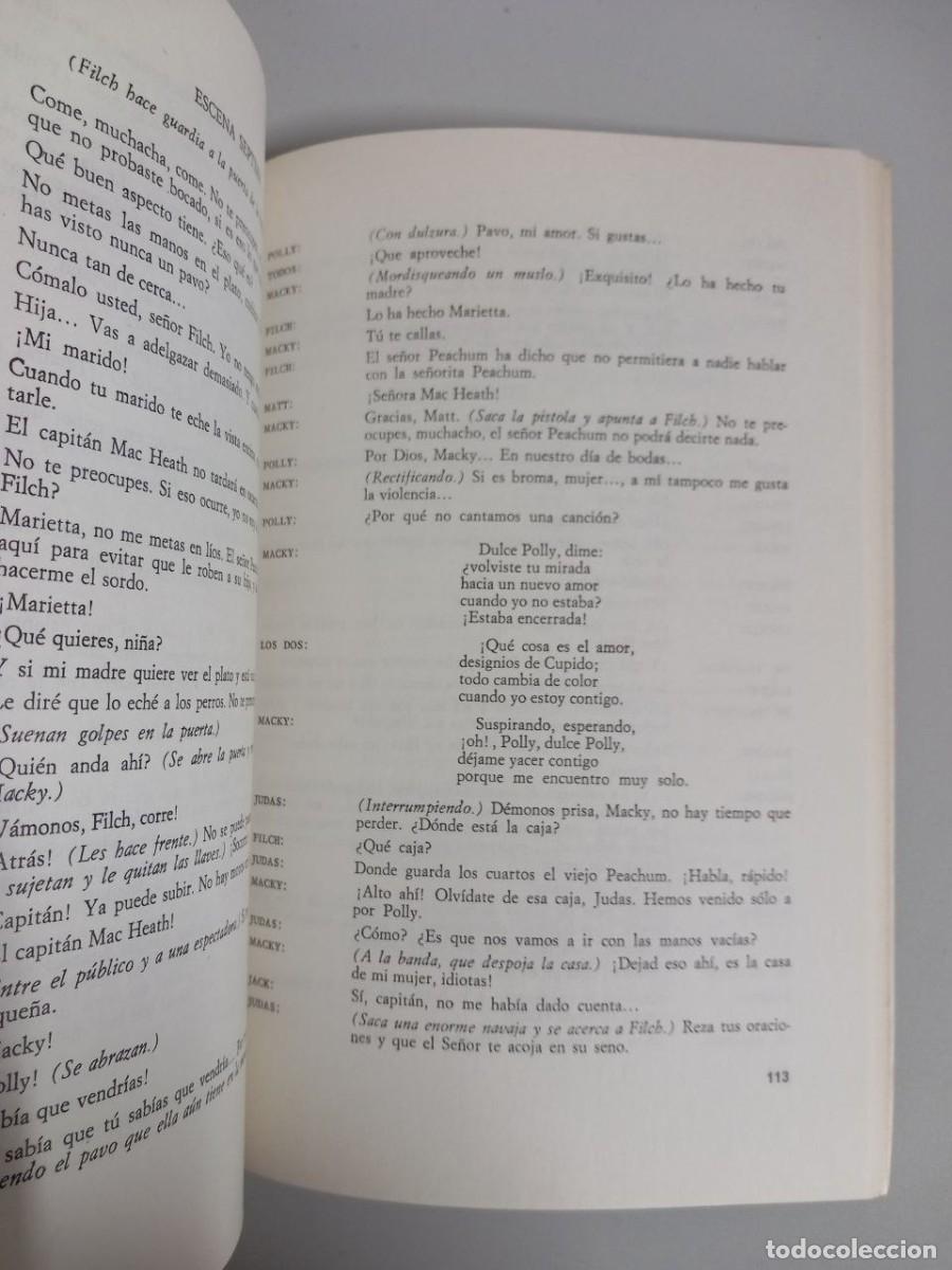 Libros: Tabano. Un zumbido que no cesa. - EQUIPO PIPIRIJAINA: - Foto 9