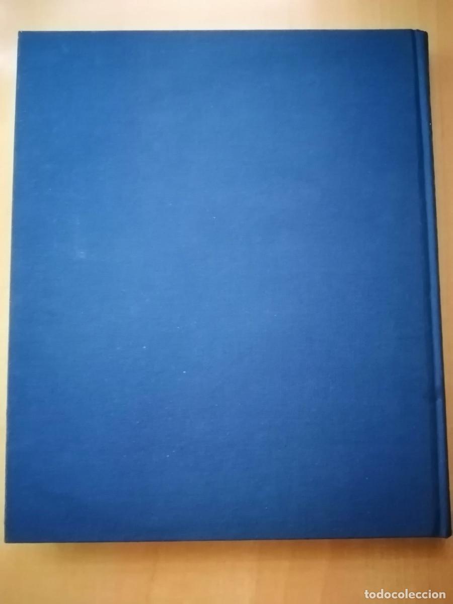 Libros: CARTAS A NI&Ntilde;AS - Lewis Carroll - Foto 2