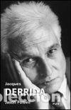 Libros: Jacques Derrida. Una biograf&iacute;a - Powell, Jason - Foto 1