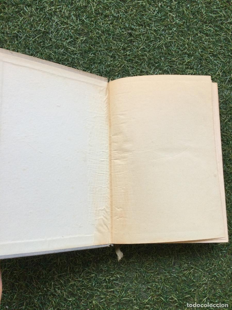 Libros: La vieja Ley Carmen Kurz - Foto 6