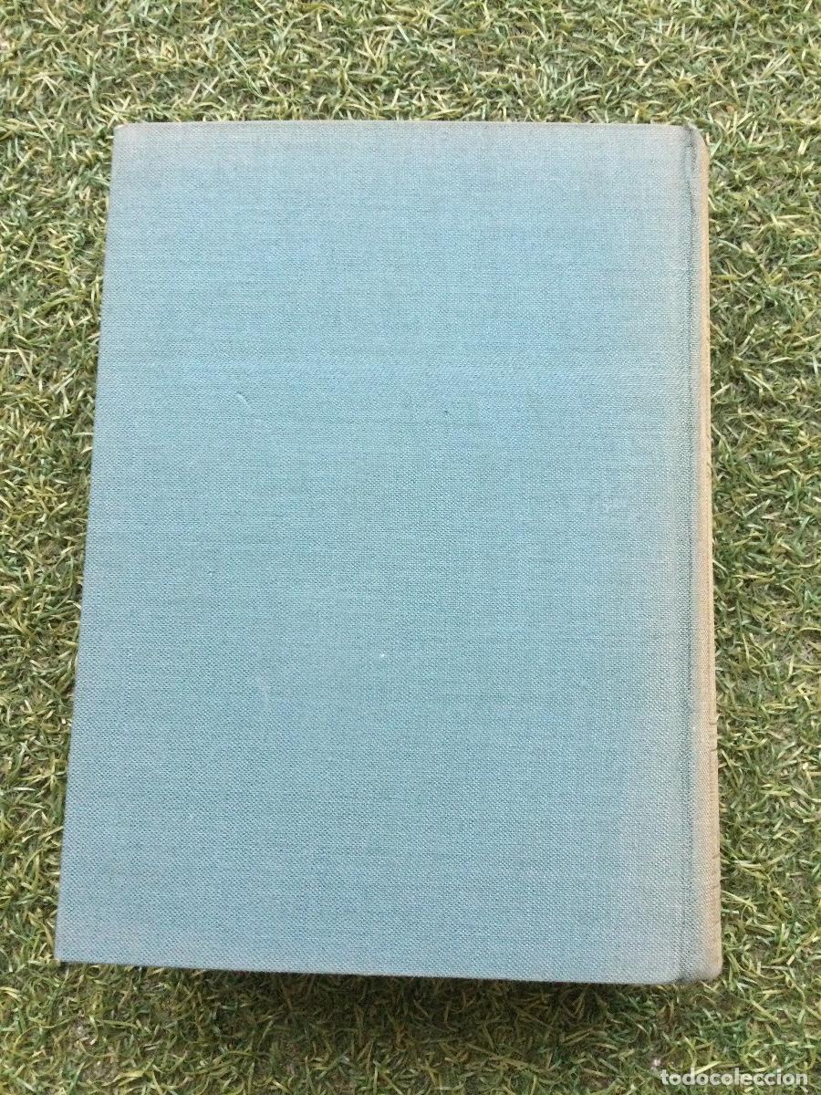 Libros: La tragedia del teniente Krafft - Foto 4