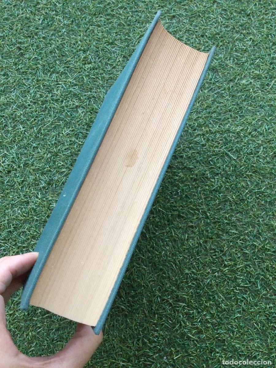 Libros: La tragedia del teniente Krafft - Foto 10