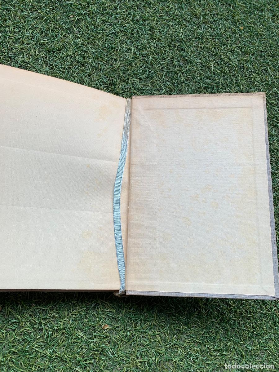 Libros: Vuelve atr&aacute;s, L&aacute;zaro - Foto 5