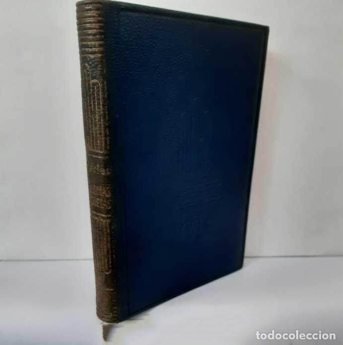 Libros: TRAGEDIAS COMPLETAS - S&Oacute;FOCLES. AGUILAR, CRISOL 201 - Foto 1