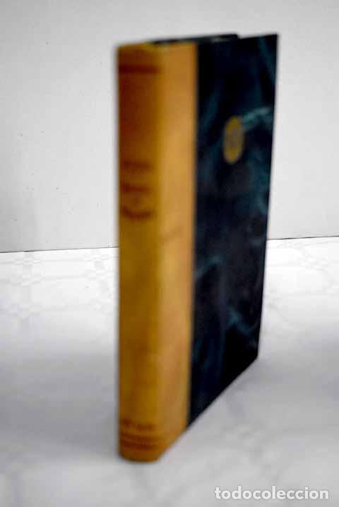 Libros: Maigret en Nueva York.- Simenon, Georges