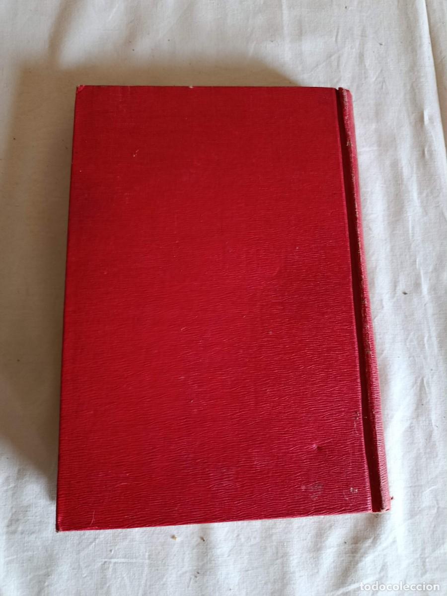 Libros: Biblioteca de grandes novelas Cloto - Foto 2