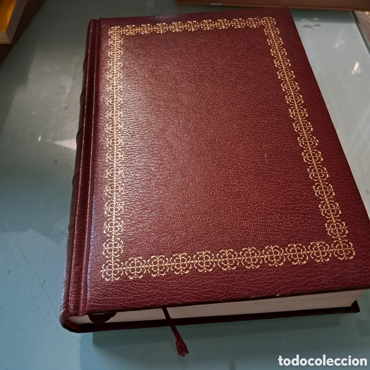 Libri di seconda mano: Discursos sobre el comercio, Jos&eacute; Antonio de los Heros