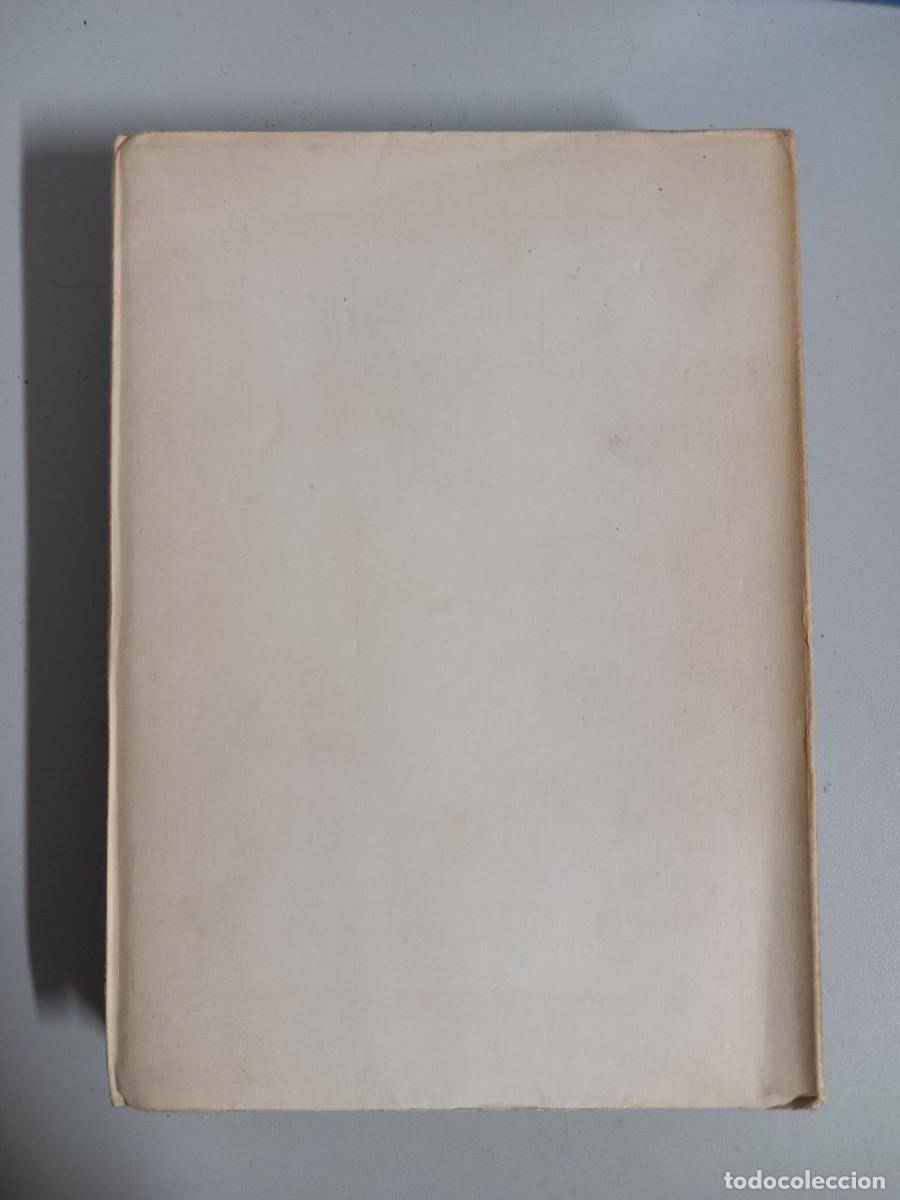 Libros: Teatro. - SARTRE, Jean- Paul: - Foto 3
