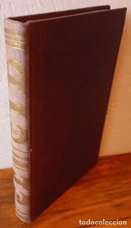 Libros: EL CID - EDUARDO LUIS MUNTADA - Foto 1