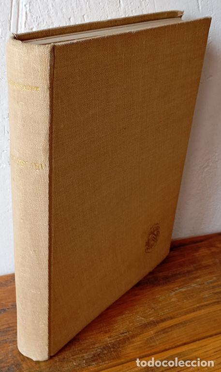 Libros: RICHELIEU LA CONQUISTA DEL PODER - CARL J. BURCKHARDT - Foto 1