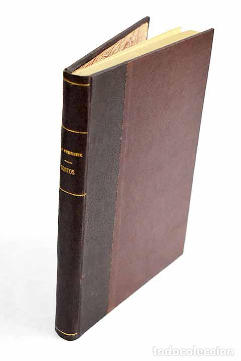 Libros: Cuentos: Steinbeck, John.- Steinbeck, John - Foto 1