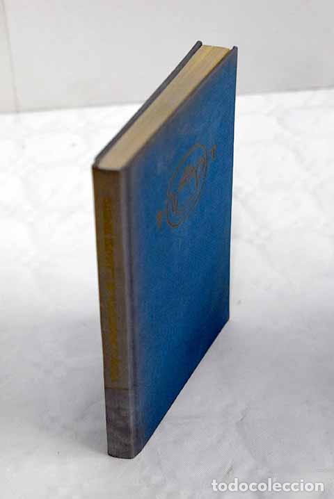 Libros: La importancia de llamarse Ernesto.- Wilde, Oscar - Foto 1