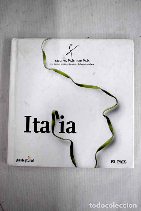 Libros: Italia: Medina, Ignacio.- Medina, Ignacio - Foto 1