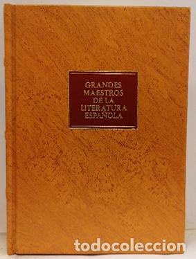 Libros: La regenta (II) - Leopoldo Alas. - Foto 1