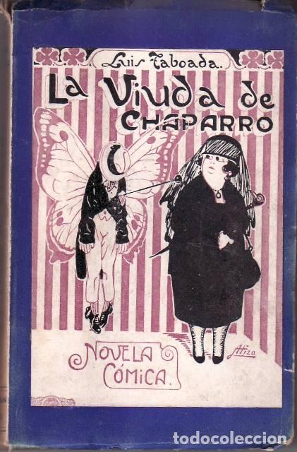 Libros: PEREDA, Jos&eacute; M&ordf; de.- - Pe&ntilde;as arriba (novela). - Foto 1