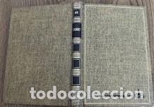 Libros: COUBRET - SANDRA PINTO. - Foto 1