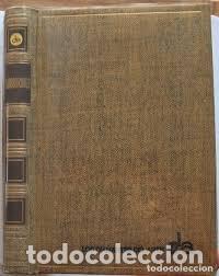 Libros: GAINSBOROUGH - GIUSEPPE GATT. - Foto 1
