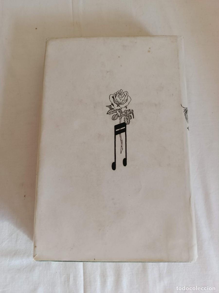 Libros: Junceda Home exemplar Pere Prat - Foto 2
