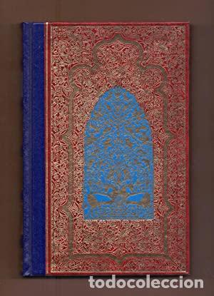 Libros: LEYENDAS DE LA ALHAMBRA. - Foto 1