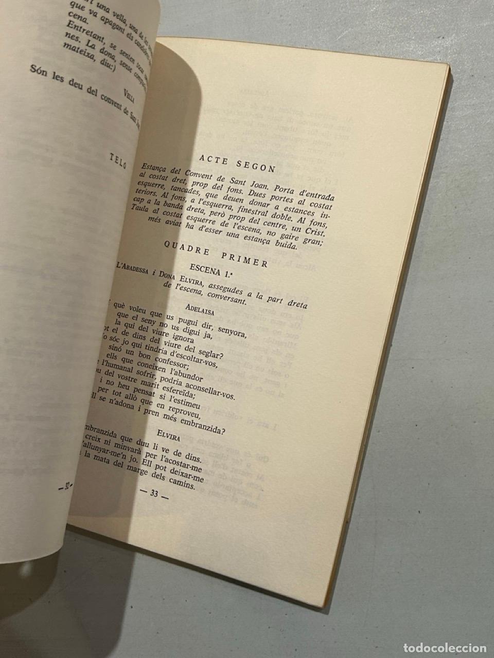Libros: Miquel Arimany - El comte Arnau - Foto 2