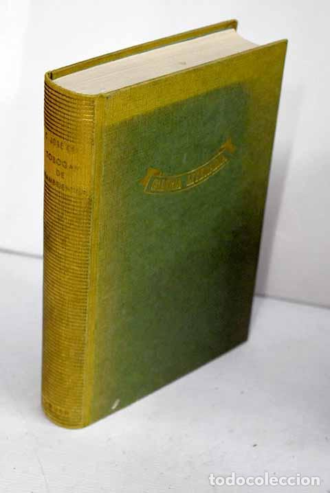 Libros: Tobog&aacute;n de hambrientos.- Cela, Camilo Jos&eacute; - Foto 1