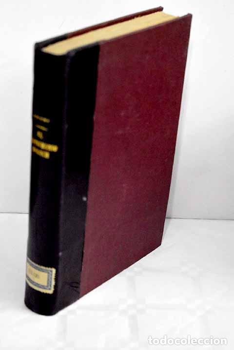Libros: El matrimonio Moloch.- Pr&eacute;vost, Marcel - Foto 1