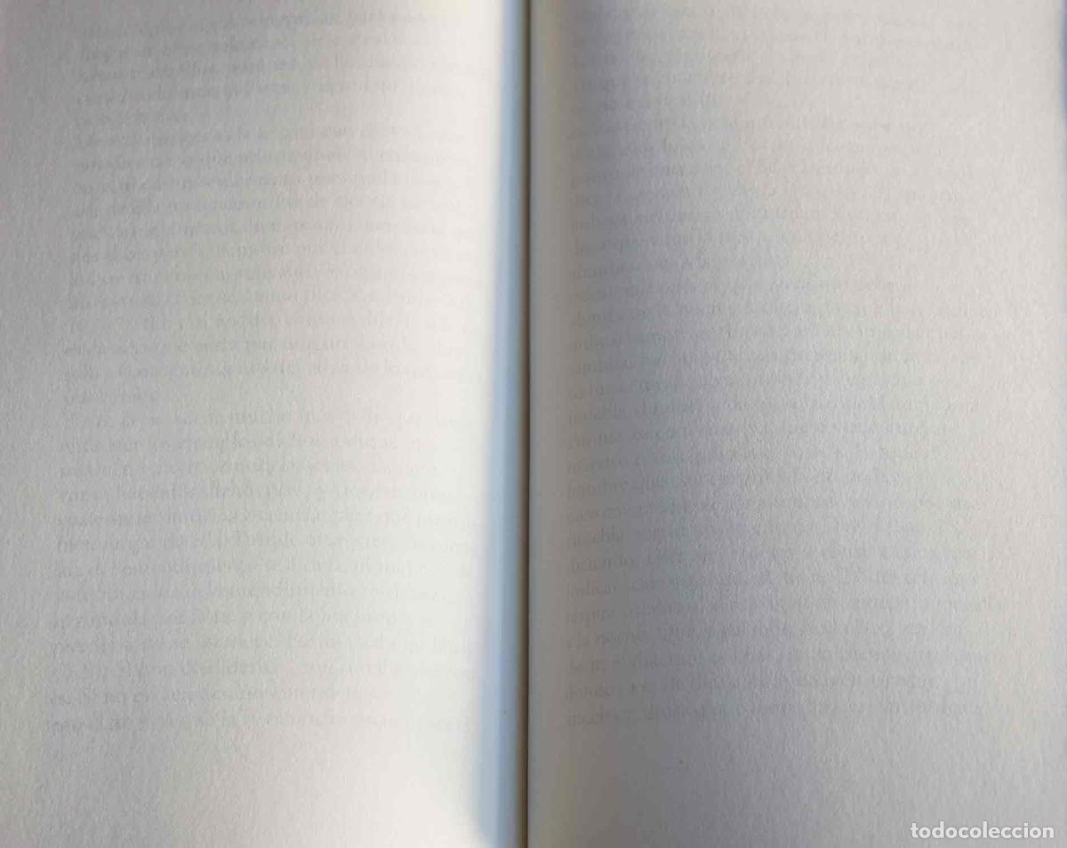 Libros: EQUISOAIN, Roberto - Subida del Monte Carmelo. - Foto 1