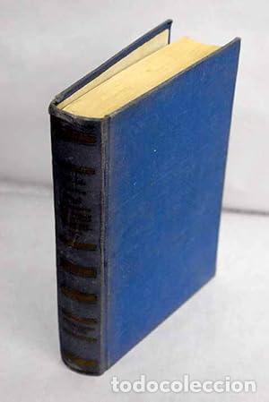 Livros em segunda m&atilde;o: LOS CURAS COMUNISTAS