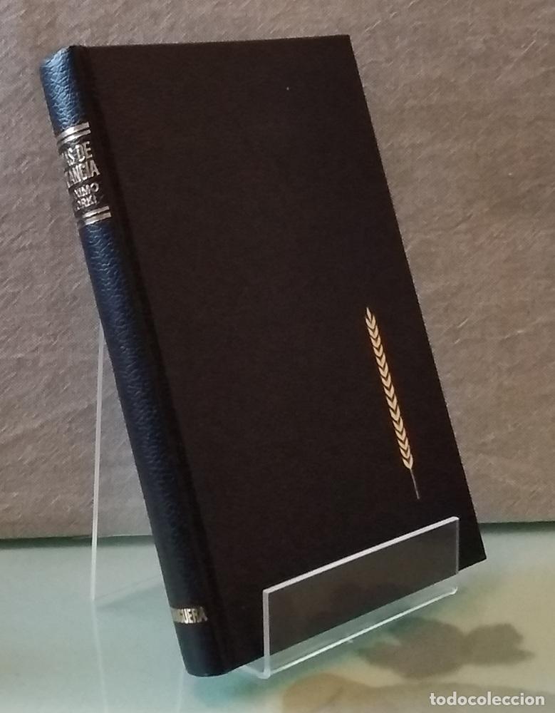 Libros: D&iacute;as de infancia - M&aacute;ximo Gorki - Foto 1