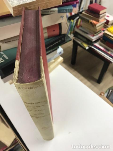 Libros: El diablo cojuelo - Luis V&eacute;lez de Guevara - Foto 5