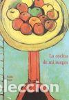 Libros: La cocina de mi suegra - Foto 1