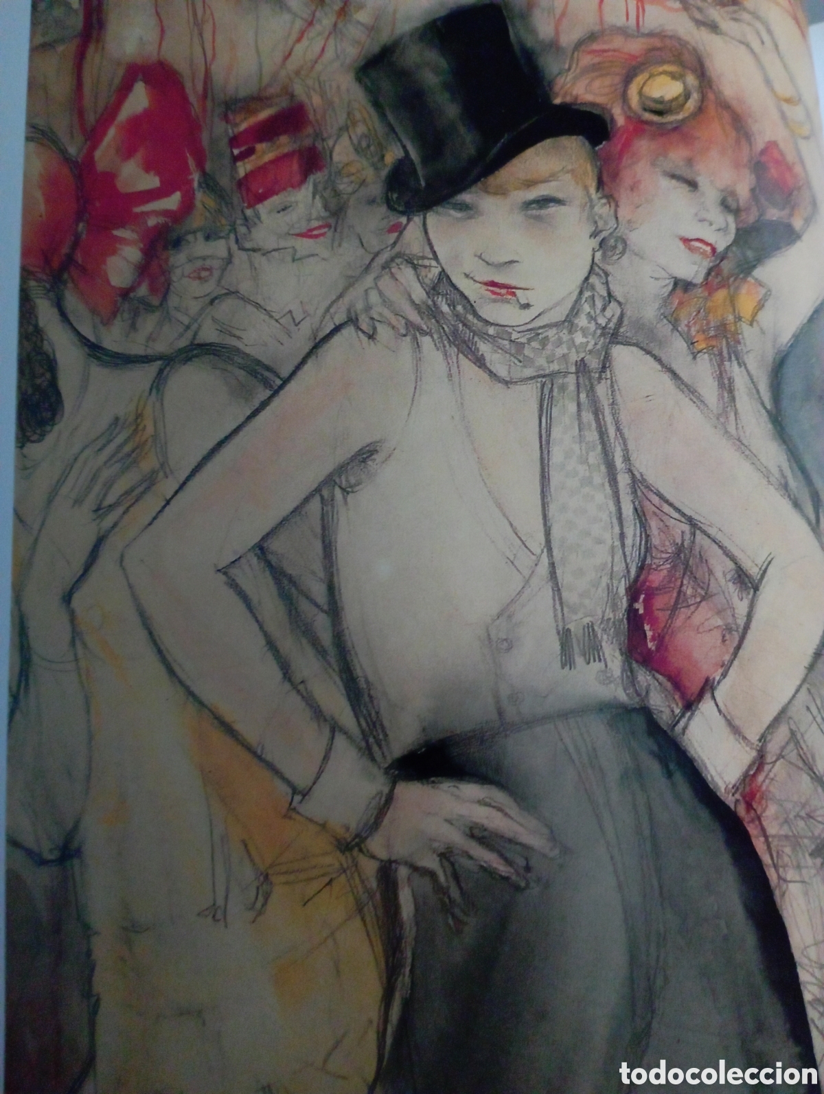Libros: Nouvelle Objectivit&eacute;. Sergiusz Michalski. Taschen. - Foto 5