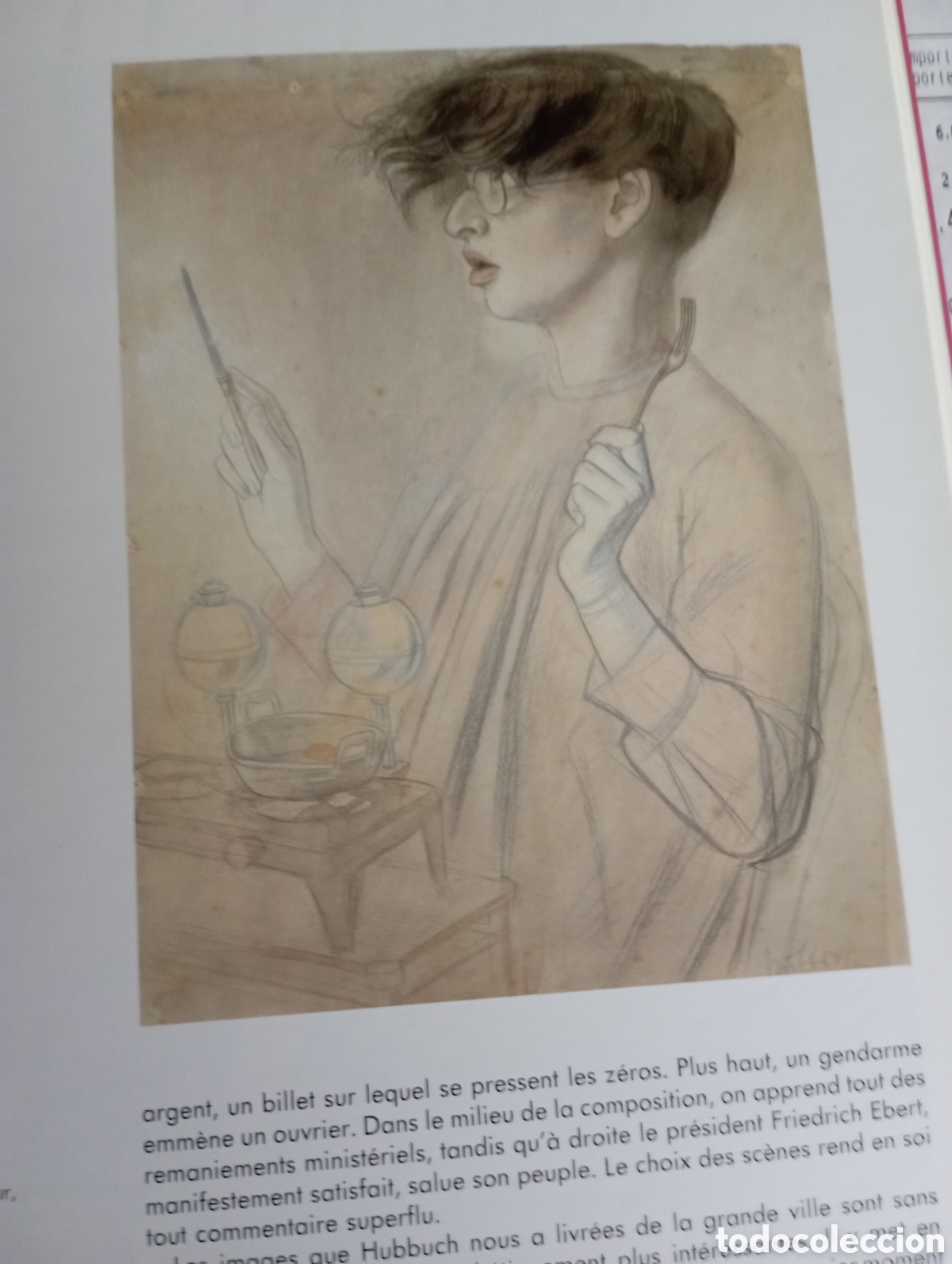 Libros: Nouvelle Objectivit&eacute;. Sergiusz Michalski. Taschen. - Foto 11