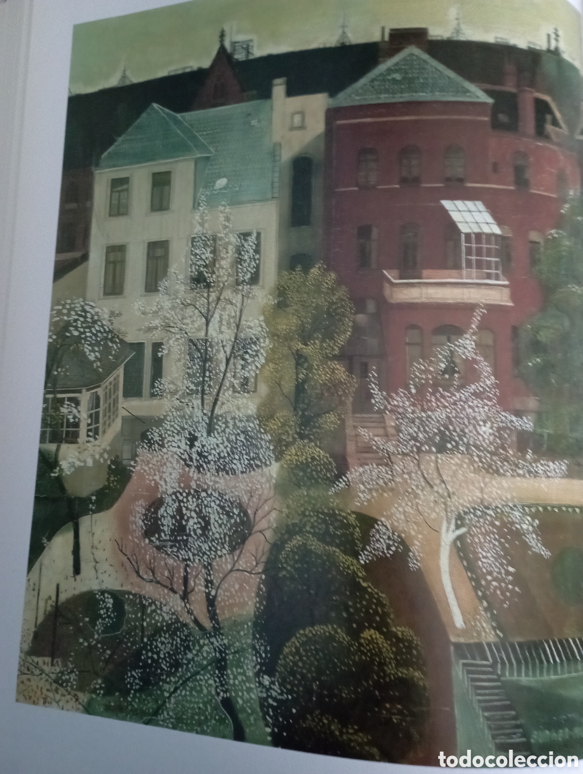 Libros: Nouvelle Objectivit&eacute;. Sergiusz Michalski. Taschen. - Foto 14