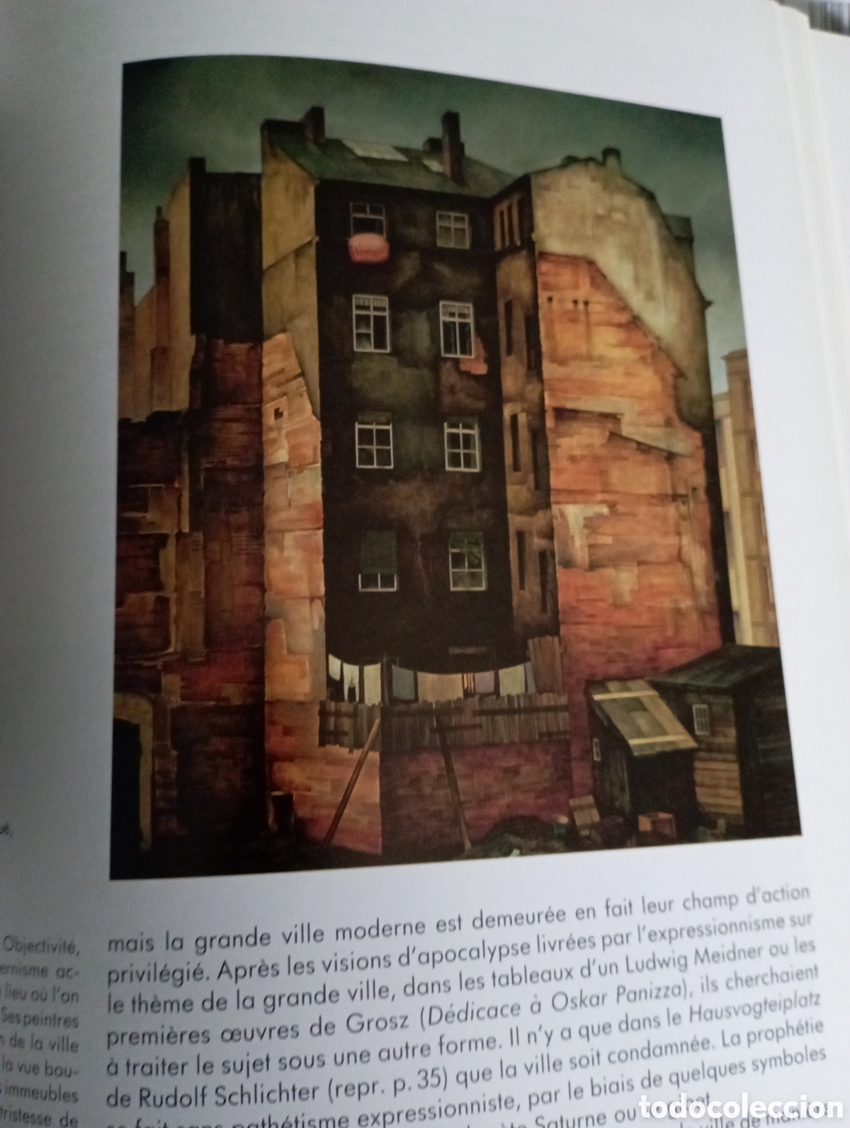 Libros: Nouvelle Objectivit&eacute;. Sergiusz Michalski. Taschen. - Foto 17