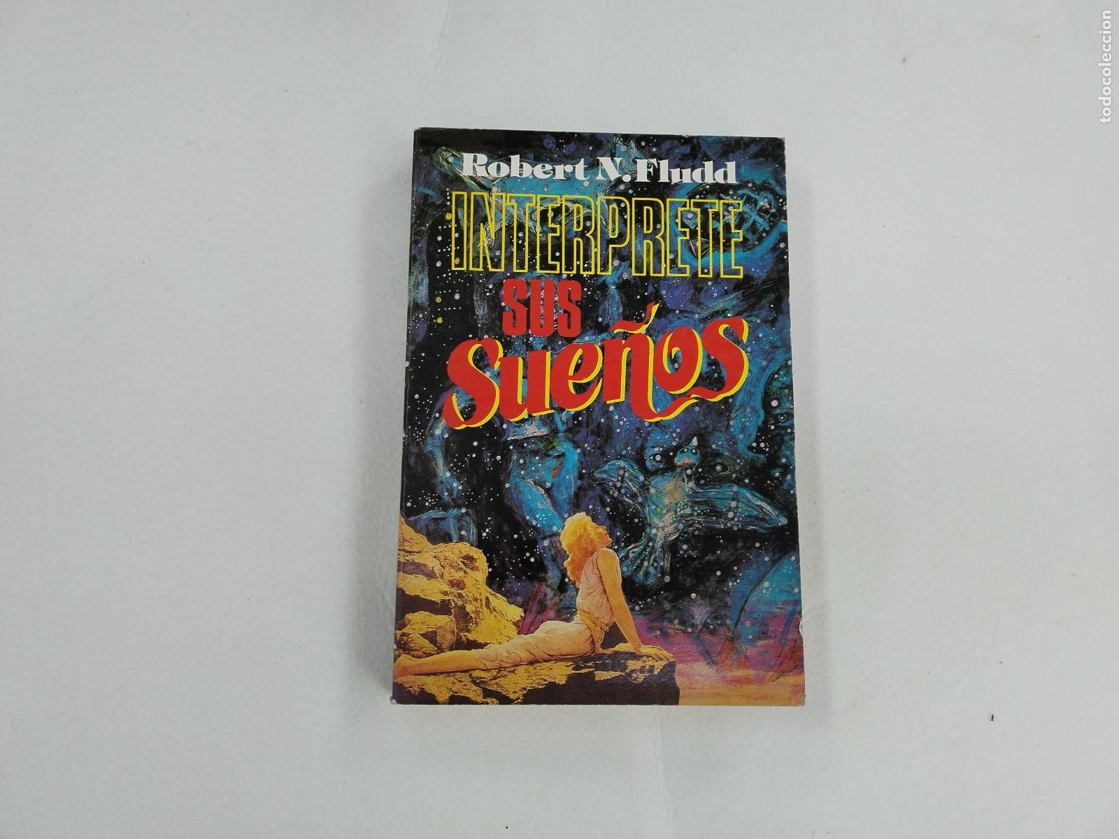 Libros: F&Eacute;LIX RODR&Iacute;GUEZ DE LA FUENTE - ANIMALES SALVAJES - 2&ordf; EDICI&Oacute;N 1976 - c177