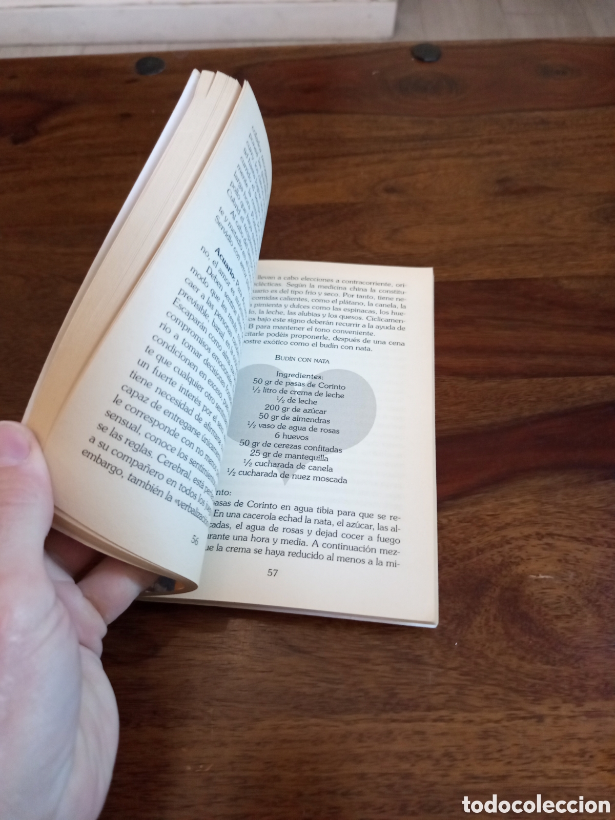 Libros: La magia del amor Lucrezia ruggieri - Foto 2