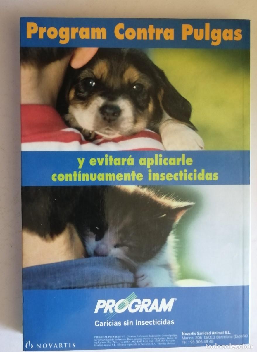 Libros: MAS QUE AMIGOS, NURIA ROCA CARLOS RODRIGUEZ - Foto 3