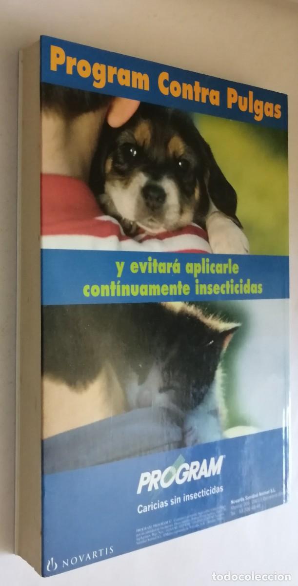 Libros: MAS QUE AMIGOS, NURIA ROCA CARLOS RODRIGUEZ - Foto 4