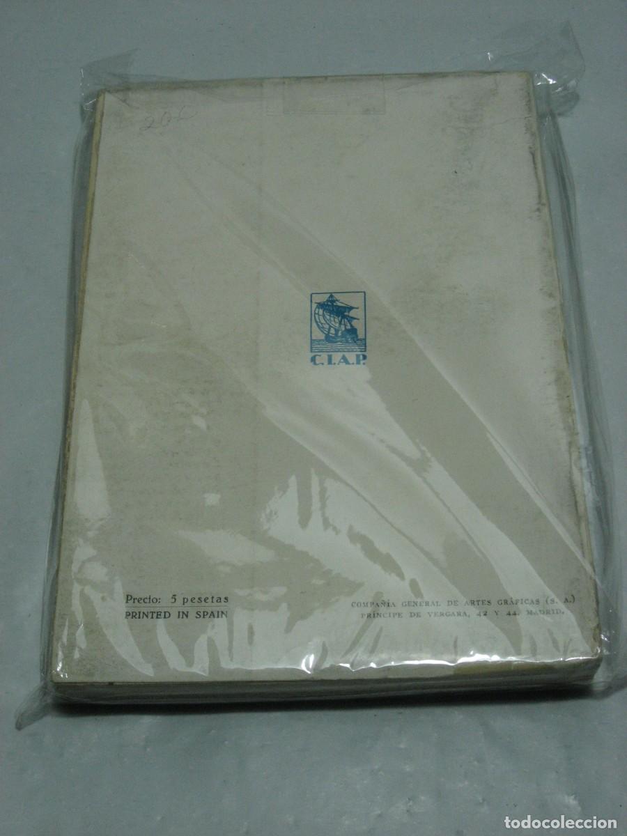 Libros: SIETE RAYOS DE SOL (Cuentos tradicionales) - Concha Espina - Foto 2
